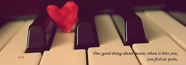 good_thing_about_music_facebook_cover_1347014481.jpg