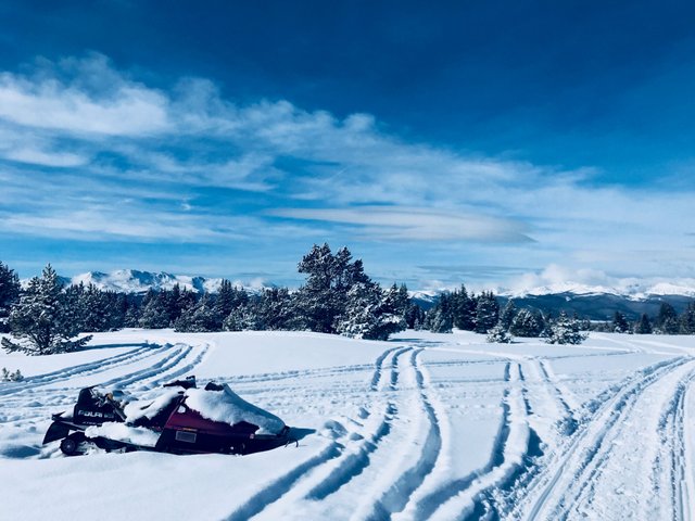 snowmobaiku.jpg