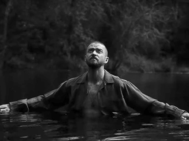 justin-timberlake-man-of-the-woods.jpg