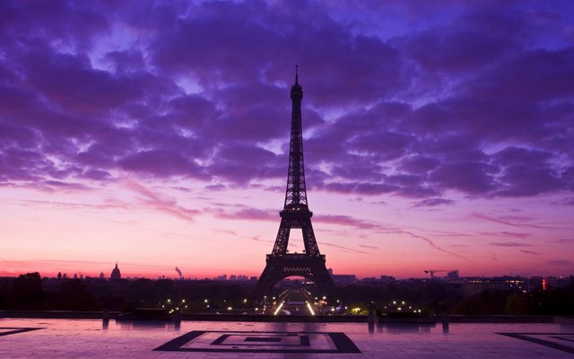 paris-wallpapers-full-hd-For-Desktop-Wallpaper.jpg