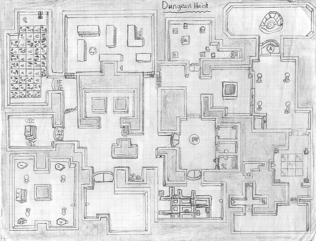 Dungeon_Heist_Paper-Layout - Copy.png