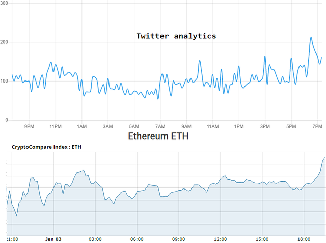 eth.png