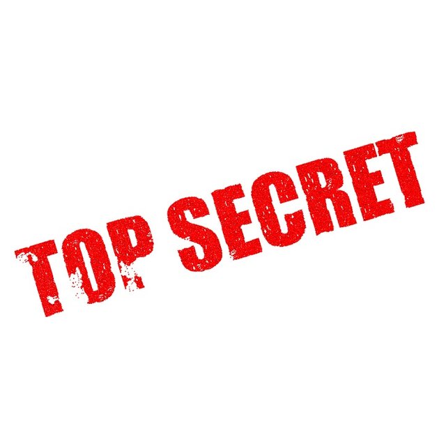 topsecret.jpg