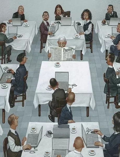20197184_303973273400967_917630103_n.png