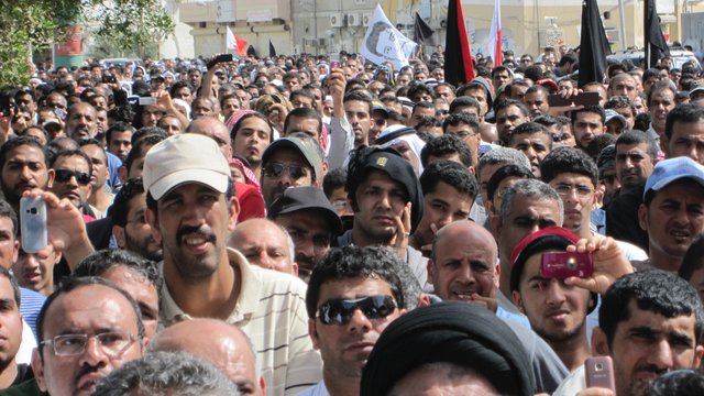 Crowd_shot_-_Flickr_-_Al_Jazeera_English.jpg