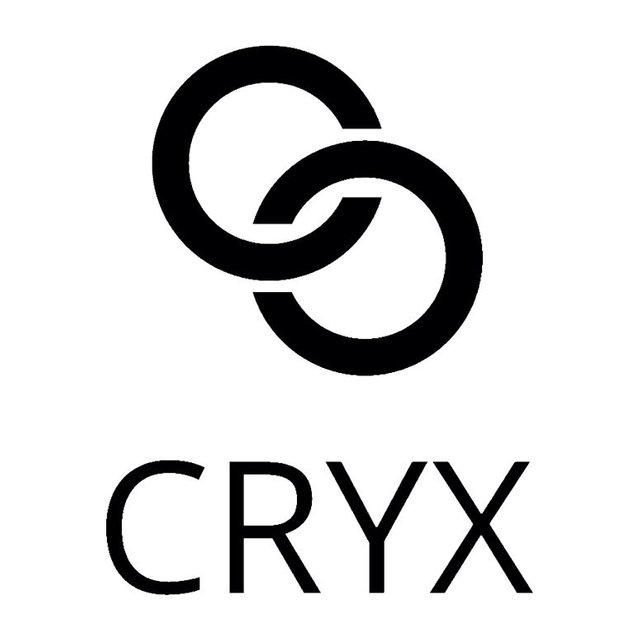 CRYXlogoJPG.jpg