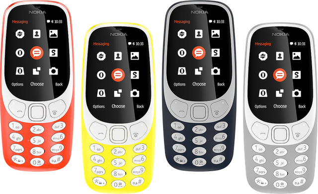 nokia-3310-1.png