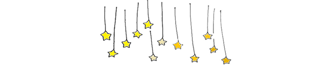 estrellas.png