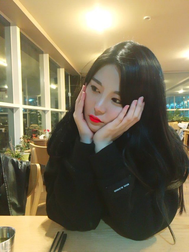 KakaoTalk_20180105_171835374.jpg