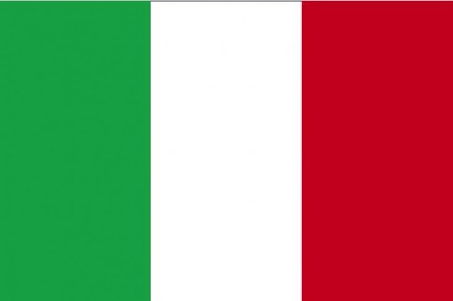 flag-of-italy_w725_h483.jpg