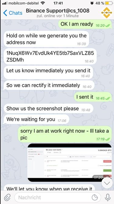 screen.jpg