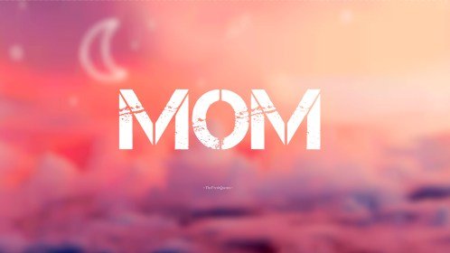 MOM-Wishes-Quotes-for-Mothers-day.jpg