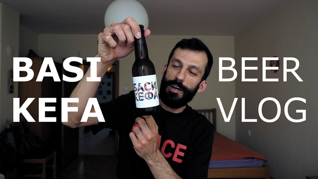 Basi Kefa Beer Vlog.png