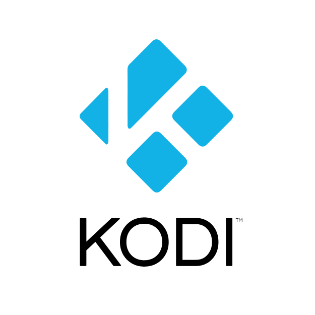 Kodi-logo-Thumbnail-light-transparent.png