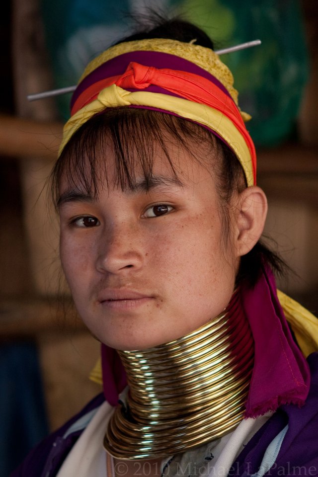 ChiangRaiPeople2010 (12).jpg