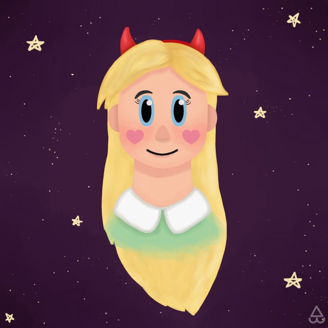 Star.jpg