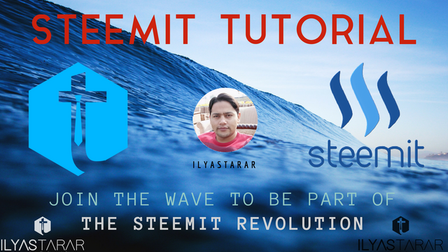 Steemit Tutorial 2018.png