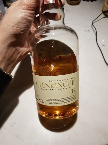 20180225_015639.jpg