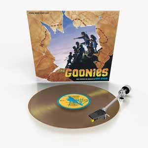 18-03-30_goonies-vinyl2.jpg