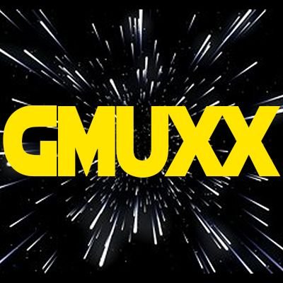 gmuxx-starwars2.jpg