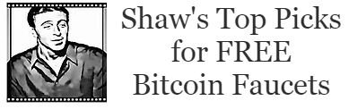 Shawstpfreebtc.JPG