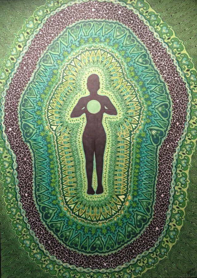 anahata_heart_chakra_by_rebelbam-d5ytb0x.jpg