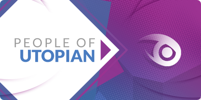 banner -  people of utopian 01.png