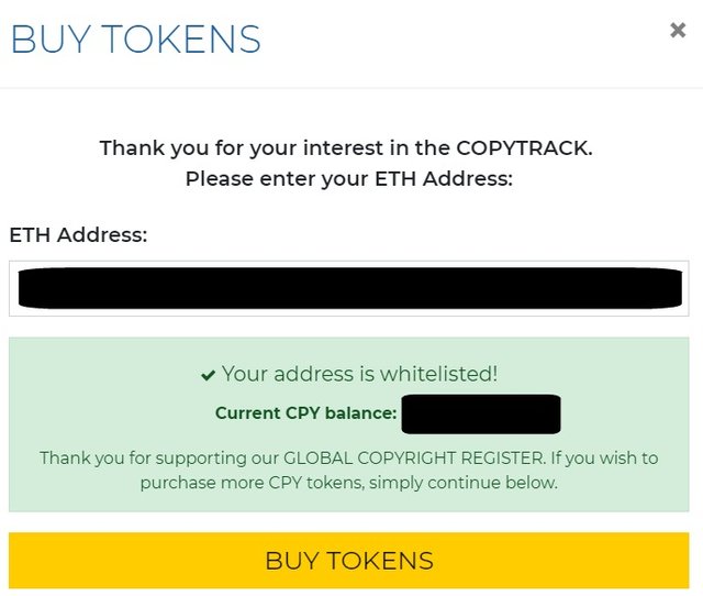 whitelisted-ether-address-cpy-copytrack.jpg