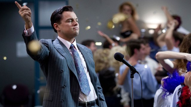 the-wolf-of-wall-street-1200-1200-675-675-crop-000000.jpg