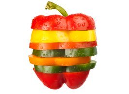 multicoloured-pepper.jpg