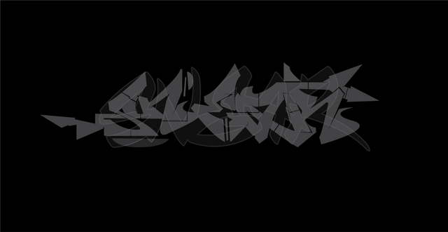 snear digital.png