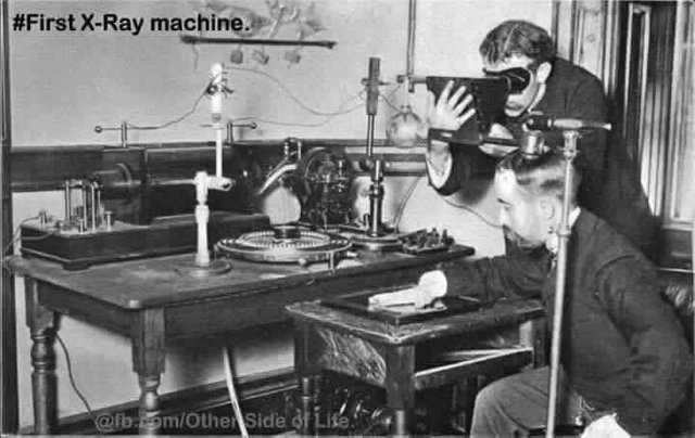 First X-Ray-Machine.jpg