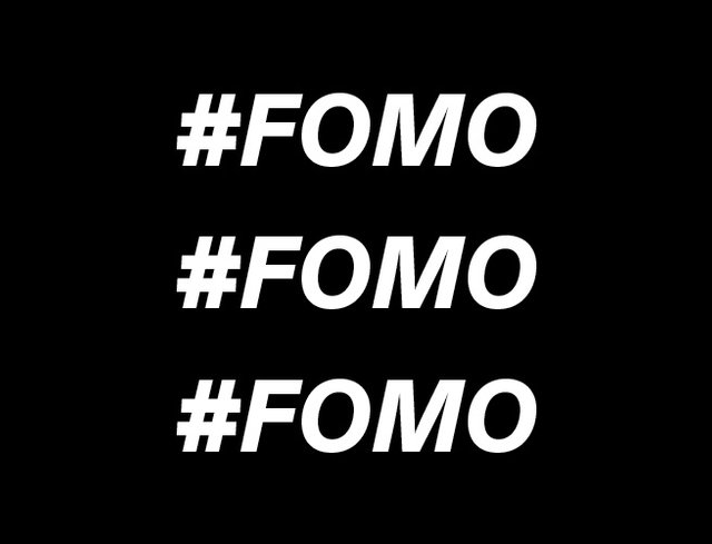 #FOMO1.jpg