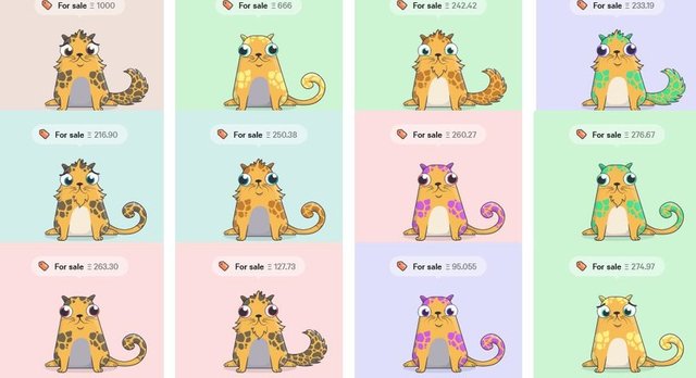 CryptoKitties_lead.jpg