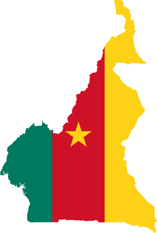 Flag-map_of_Cameroon.svg.png