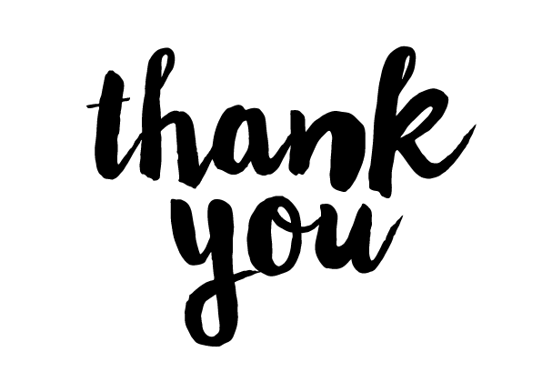 Thank-You-Card-01.png