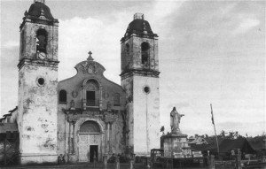 old-palo-cathedral-1945-300x191.jpg