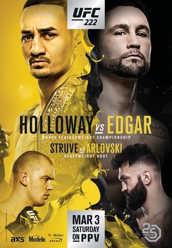 UFC_222_Holloway_vs._Edgar_Poster.jpg