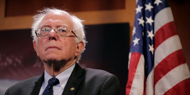 Sanders.jpg