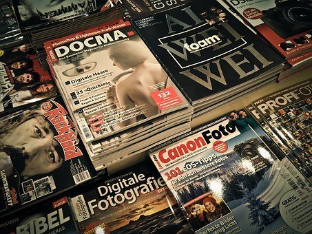 magazines-1172464__340.jpg