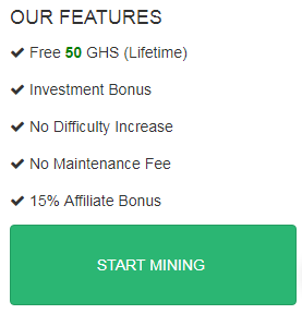 cryptomining1.png