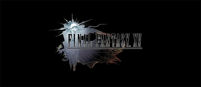 Final-fantasy-XV-banner.jpg