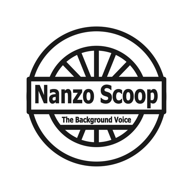 Nanzo_Scoop1.png