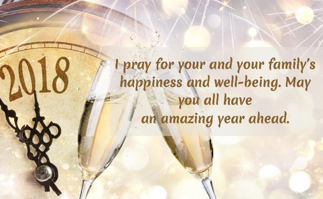 happy-new-year-2018-istock_650x400_71514715170.jpg