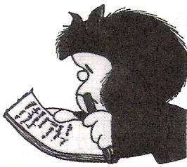 mafalda writing.jpg