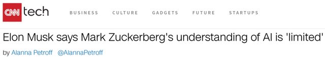 13-Elon-Musk-says-Mark-Zuckerbergs-understanding-of-AI-is-limited.jpg