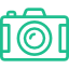 photo-camera.png