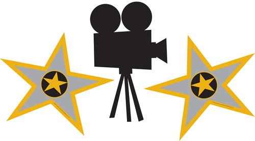 movie-reel-movie-star-clipart.jpg