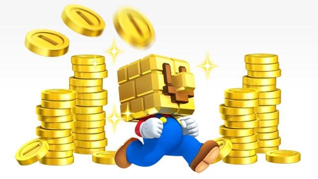 mario-nx-image-money.jpg