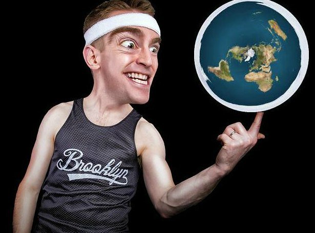 crazy-flat-earthers.jpg